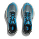 Hoka Cielo X1 2.0